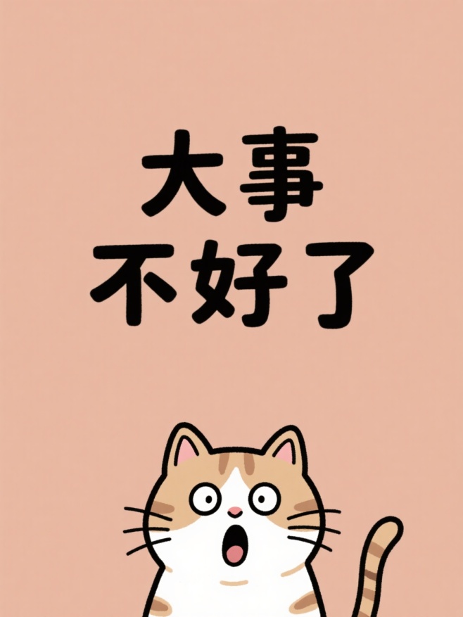 作品预览图