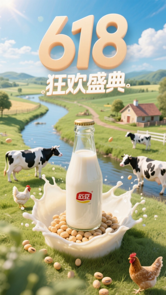作品预览图