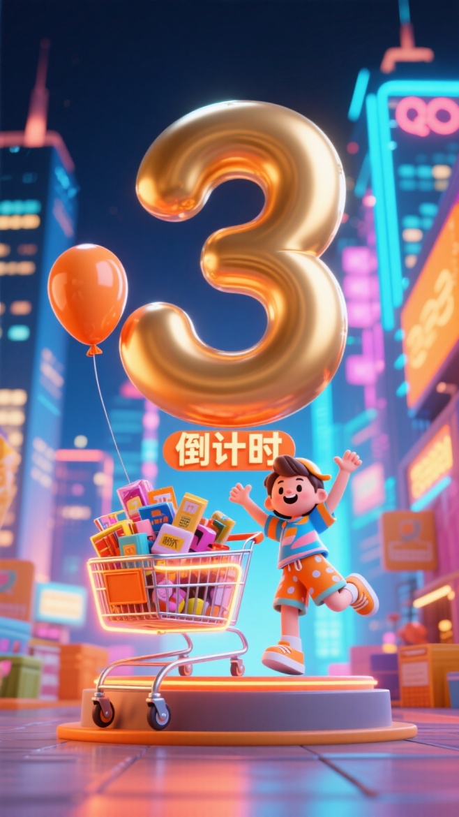 作品预览图