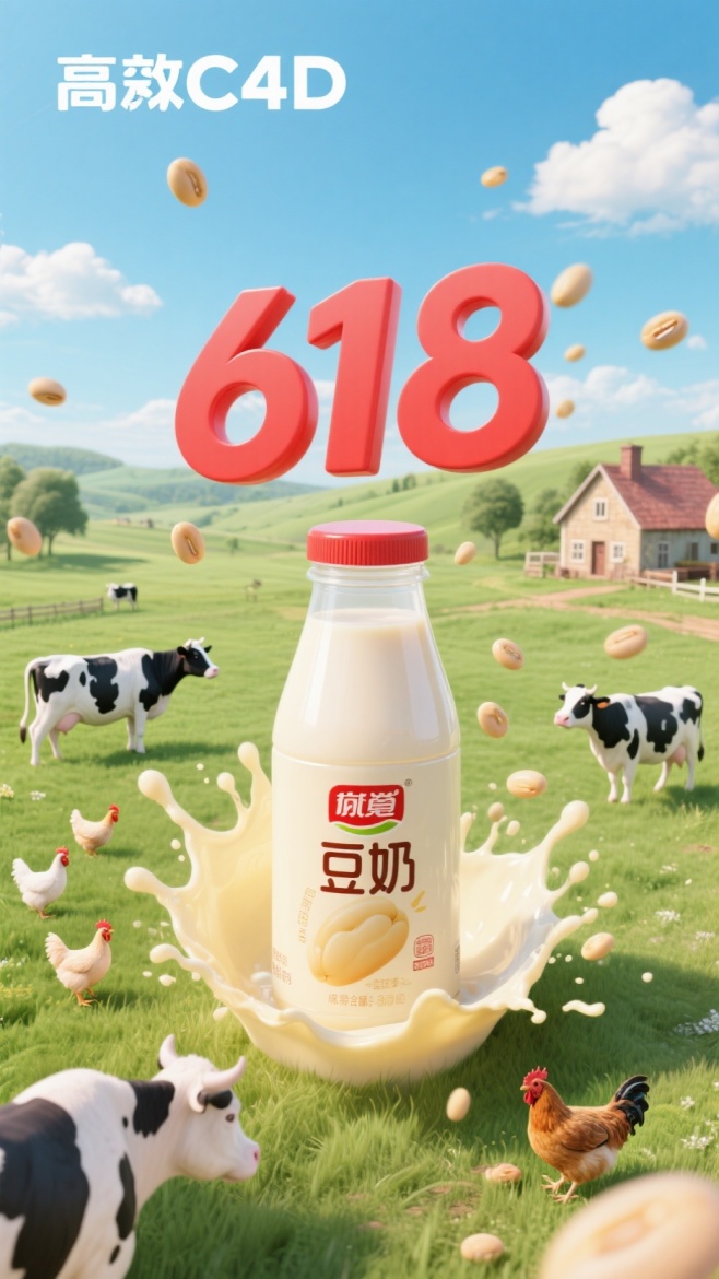 作品预览图