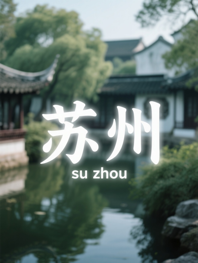 作品预览图