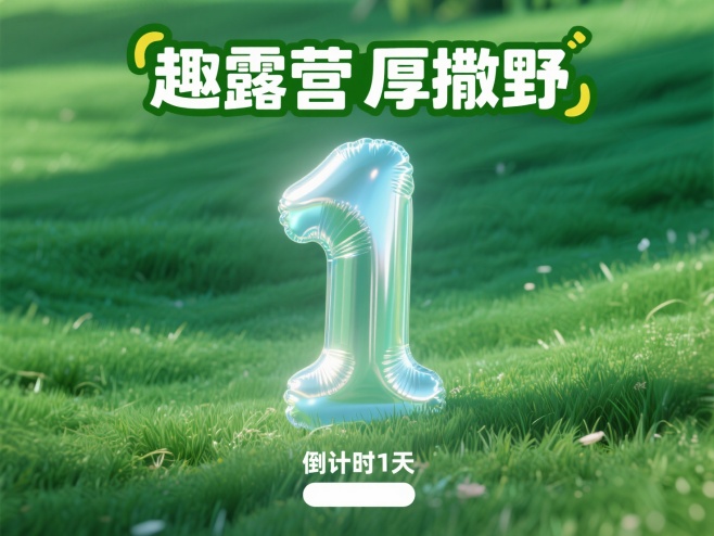 作品预览图