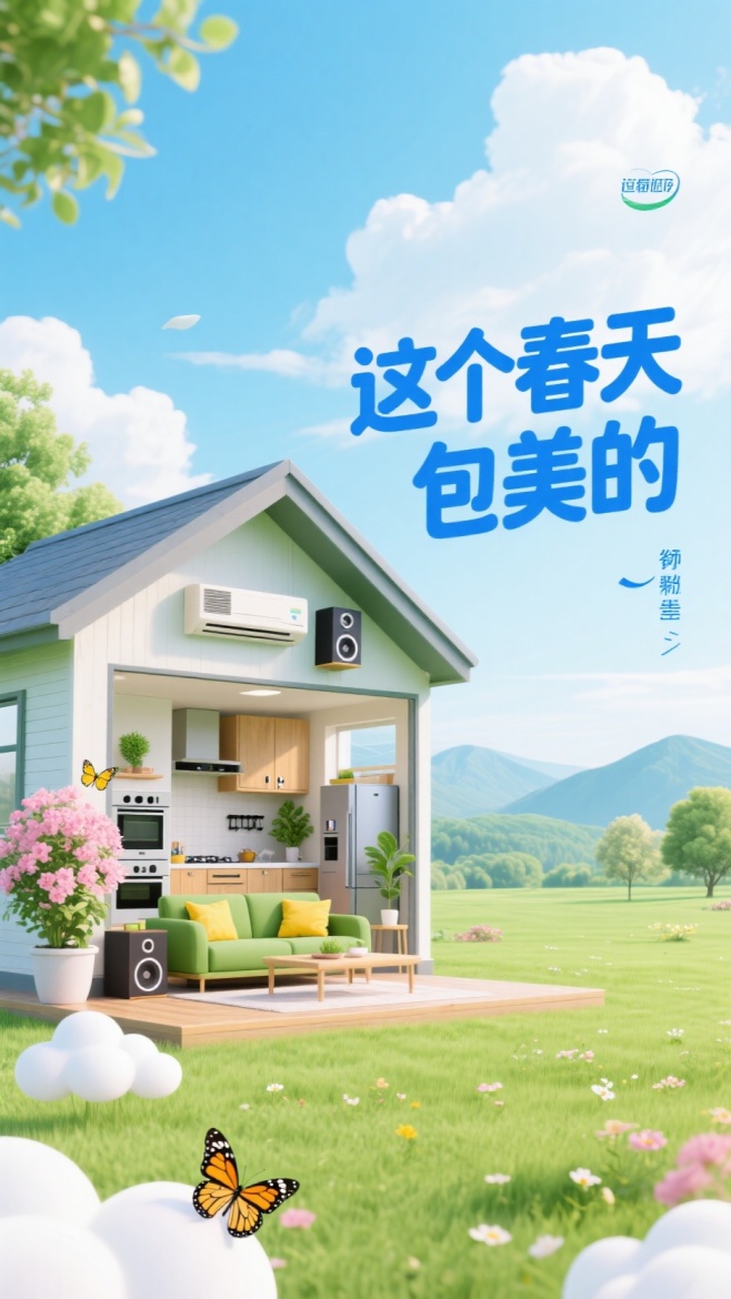 作品预览图