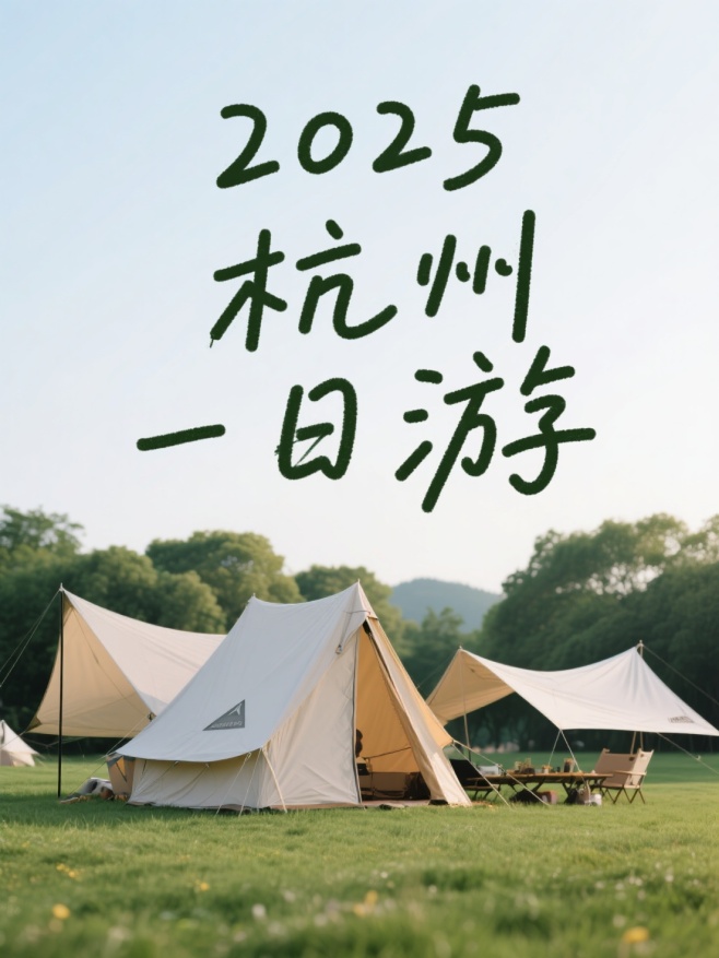 作品预览图