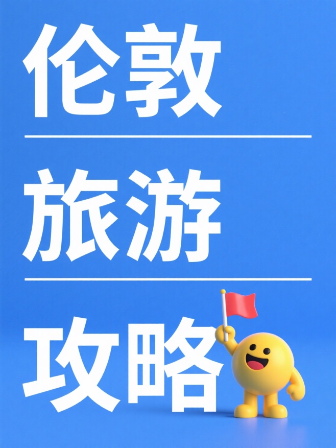 作品预览图