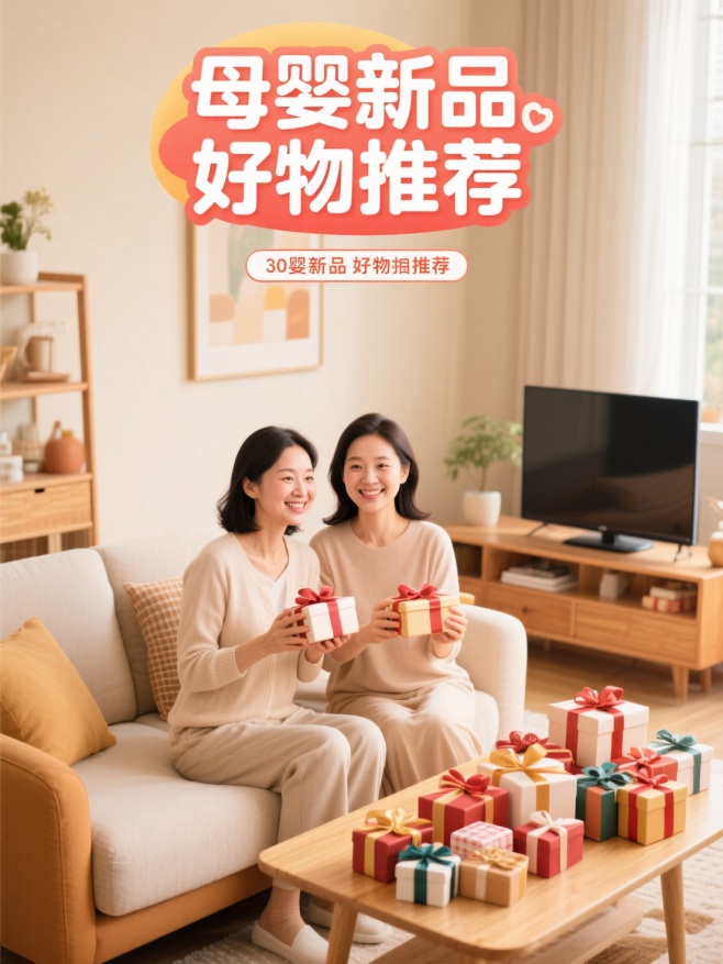作品预览图