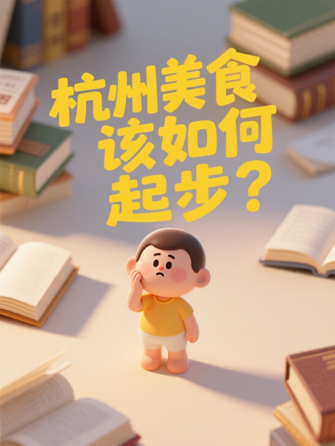 作品预览图