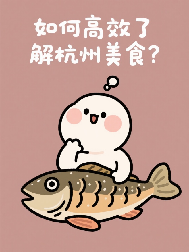 作品预览图