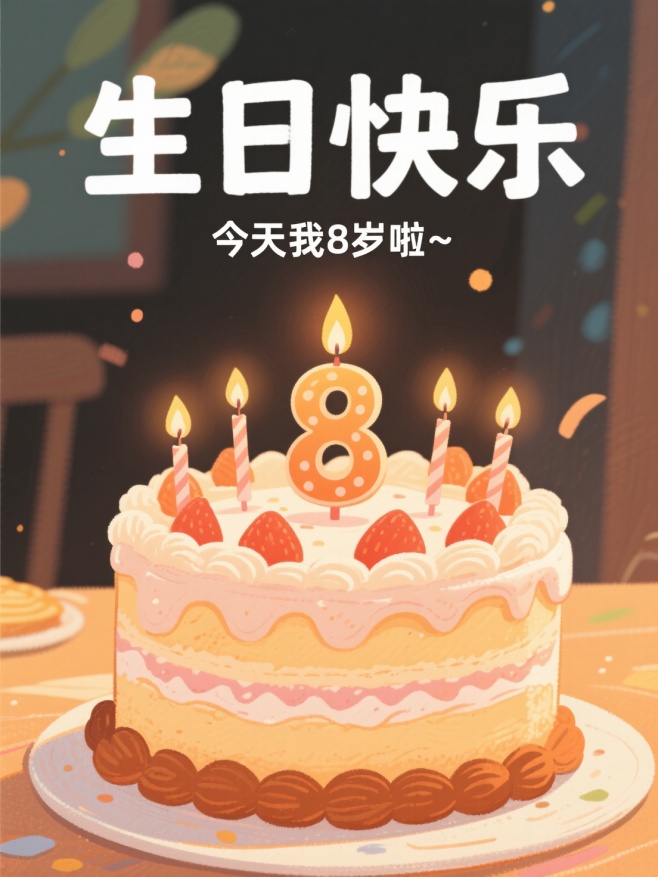 作品预览图