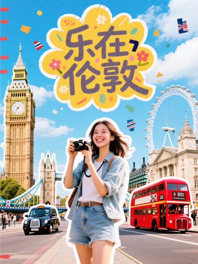 作品预览图
