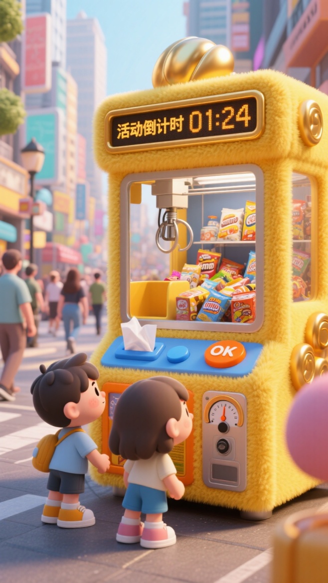 作品预览图