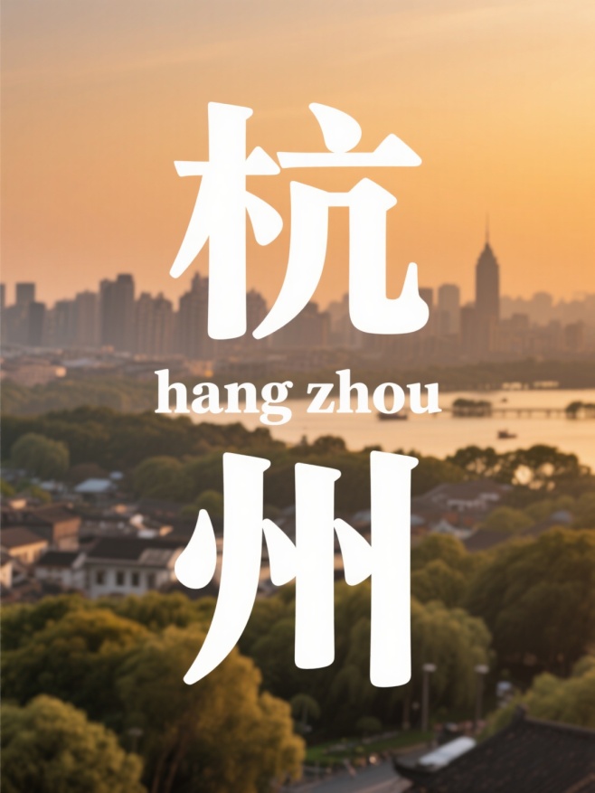 作品预览图