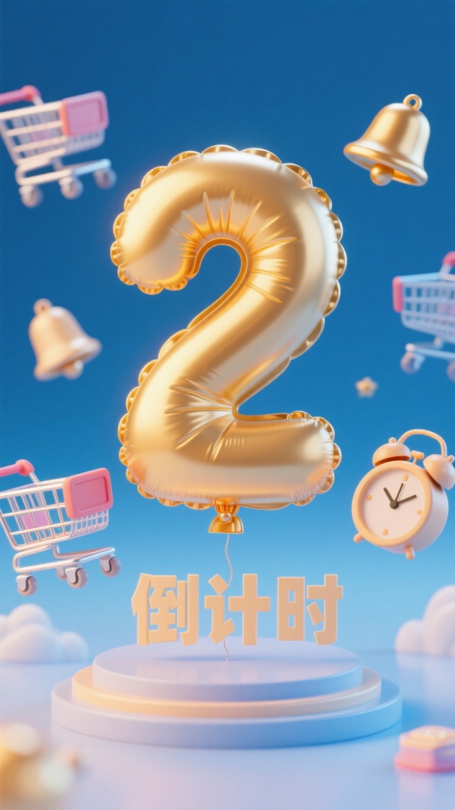 作品预览图