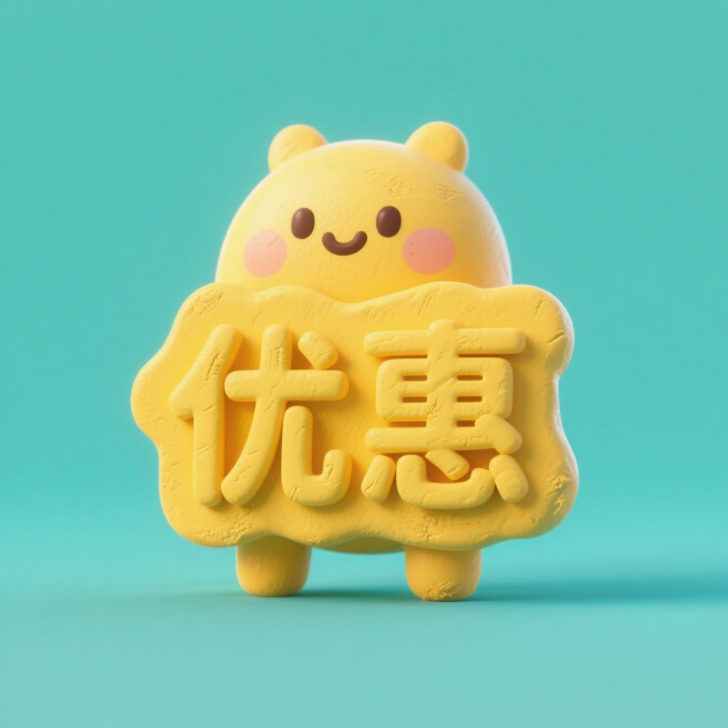 作品预览图