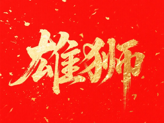 作品预览图