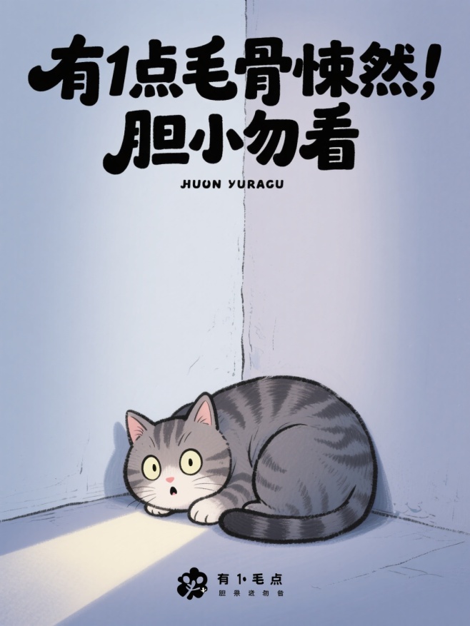 作品预览图