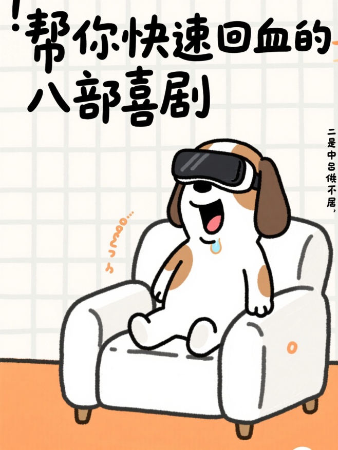 作品预览图