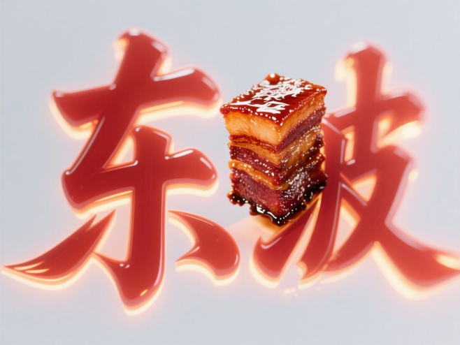 作品预览图