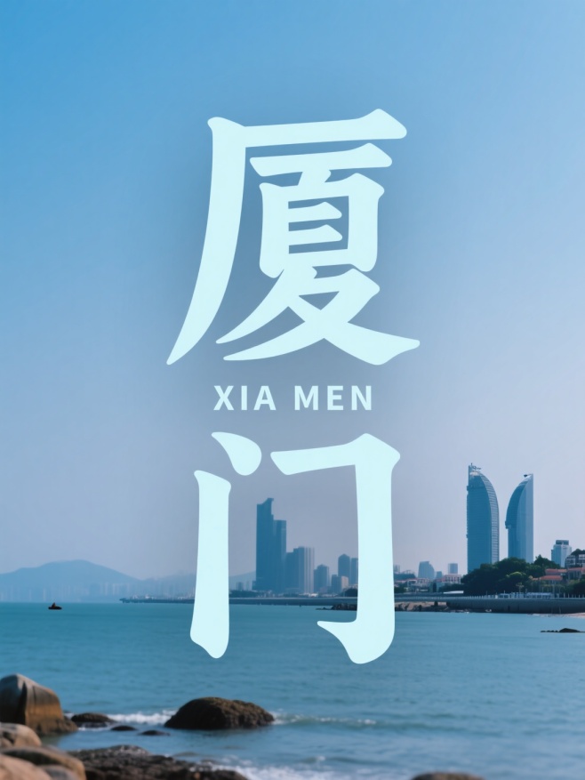 作品预览图