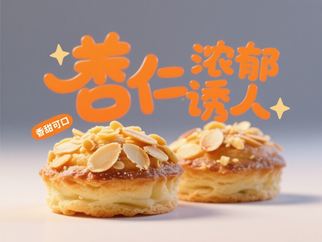 作品预览图