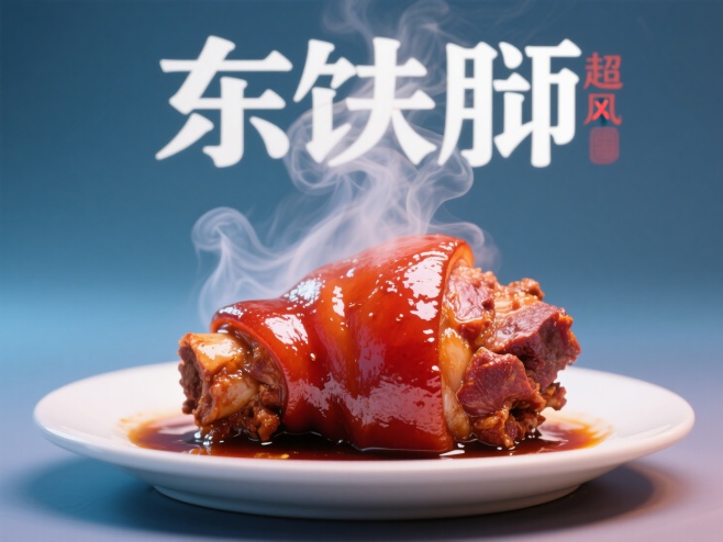 作品预览图