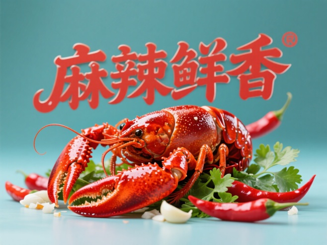 作品预览图