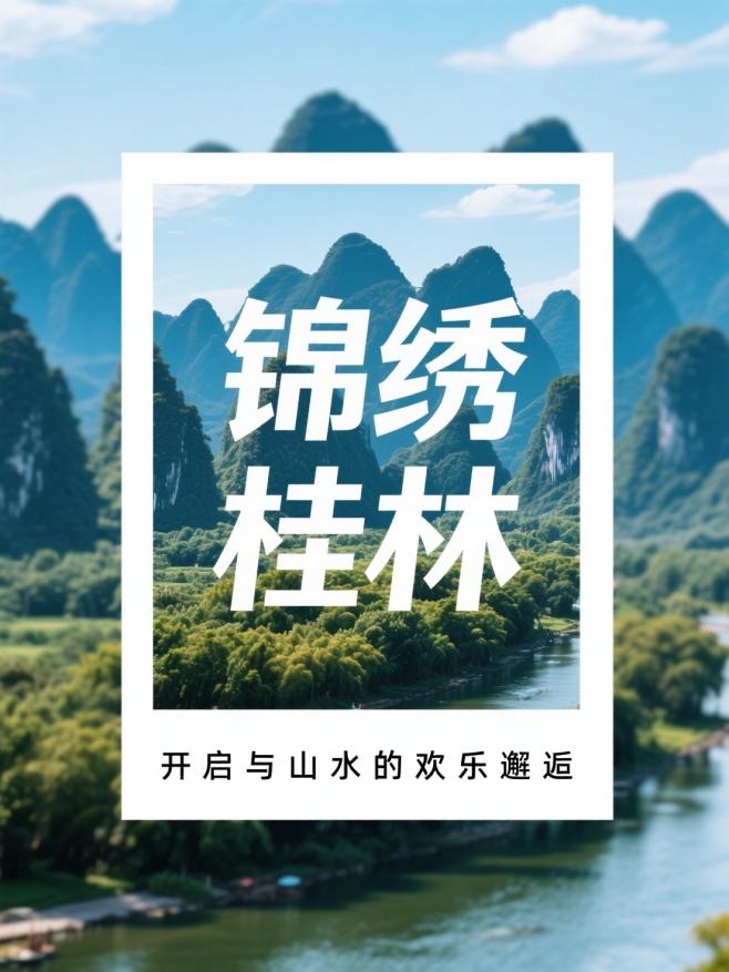 作品预览图