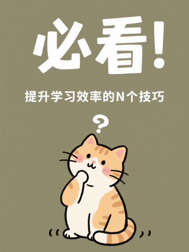 作品预览图