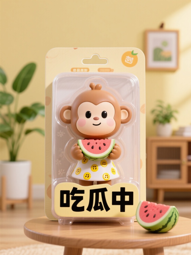 作品预览图