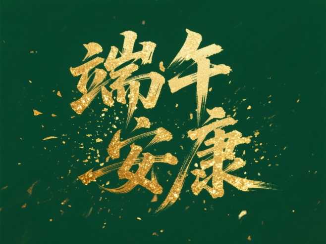 作品预览图