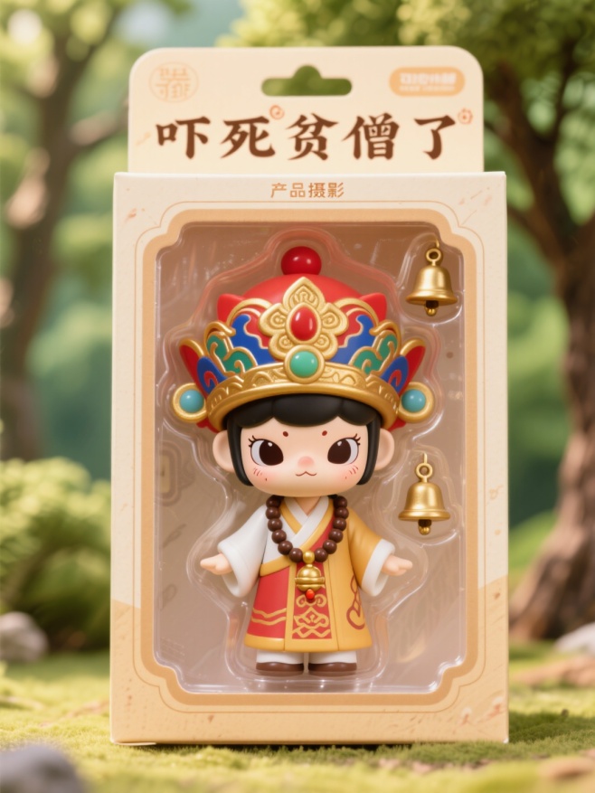 作品预览图