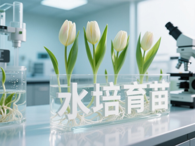 作品预览图