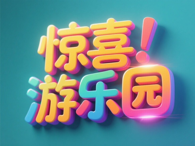 作品预览图