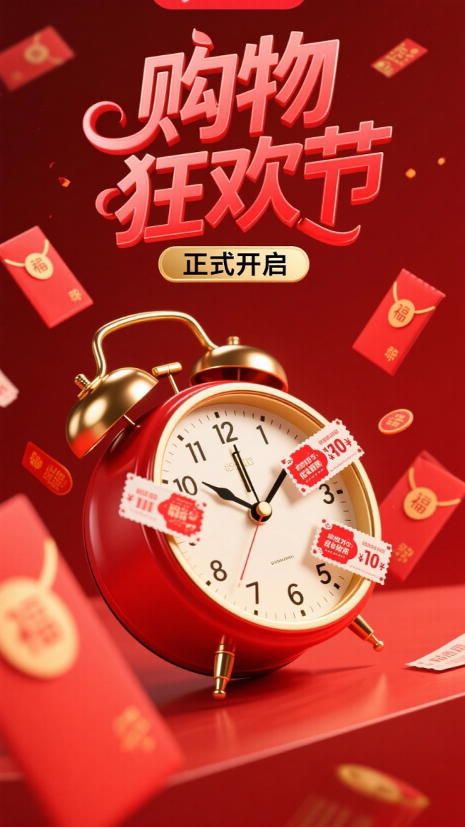 作品预览图
