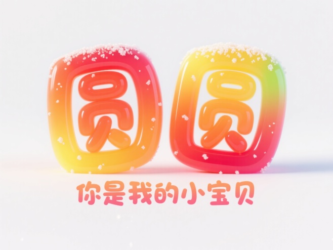 作品预览图