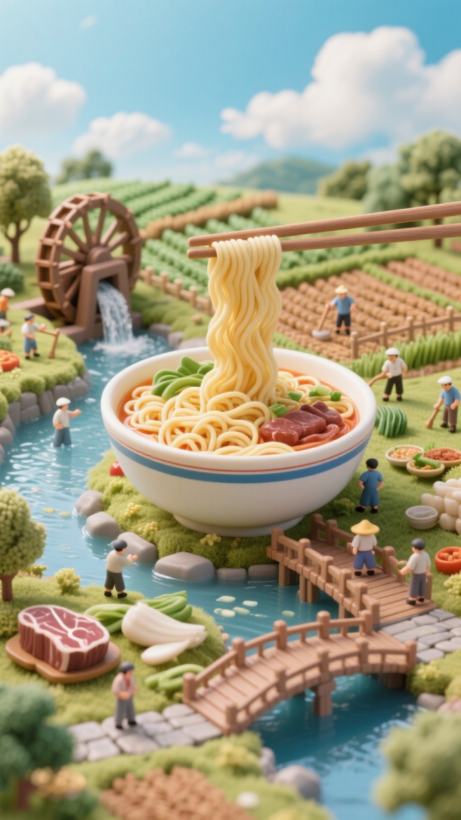 作品预览图