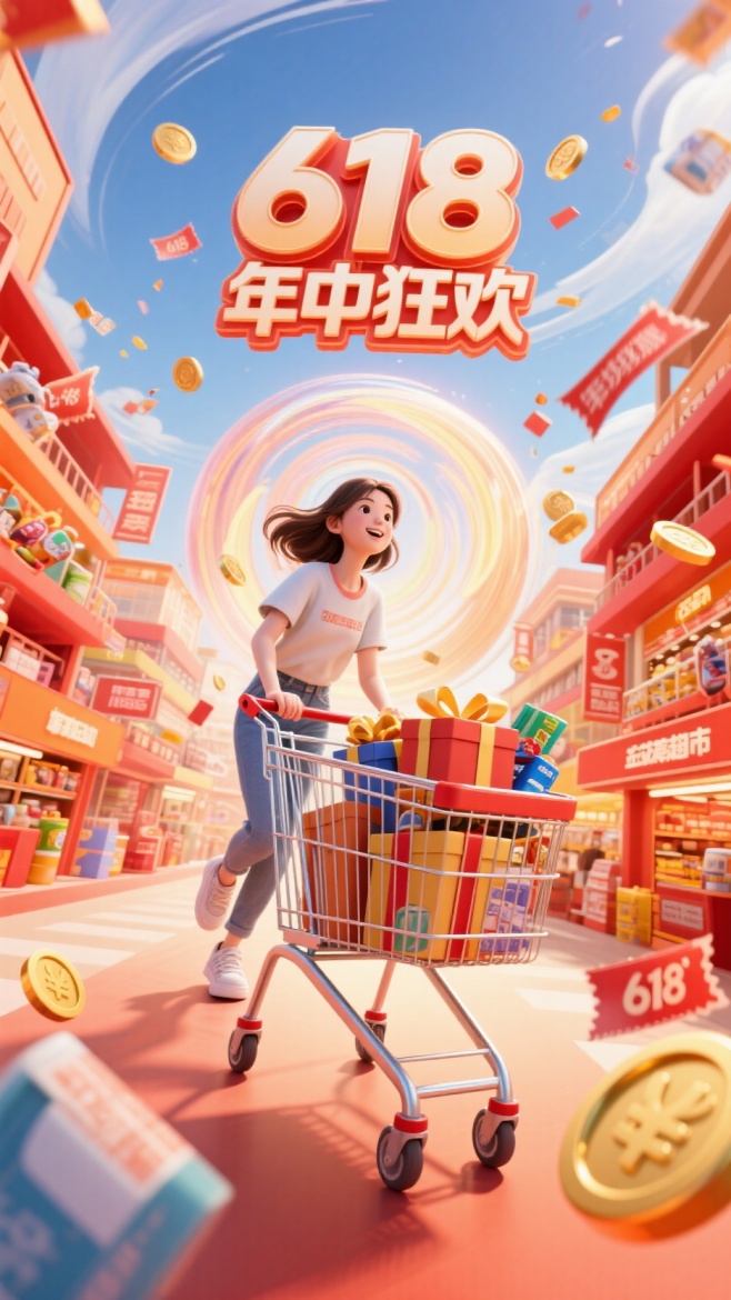 作品预览图