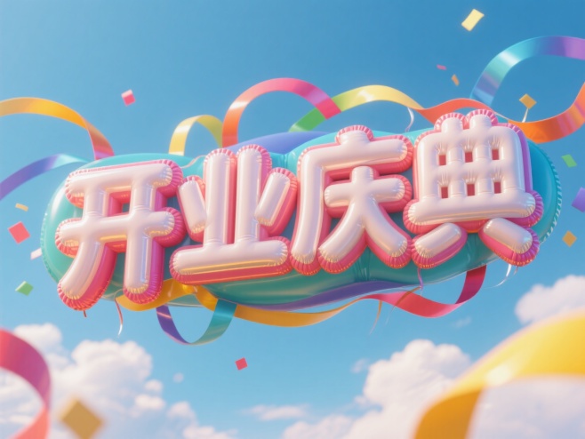 作品预览图