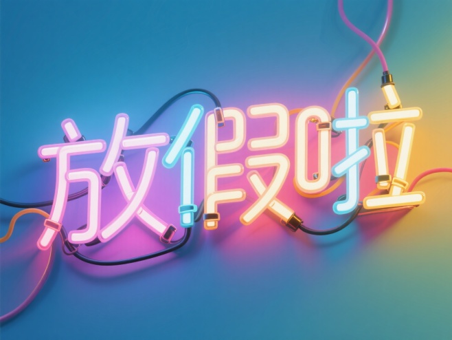 作品预览图