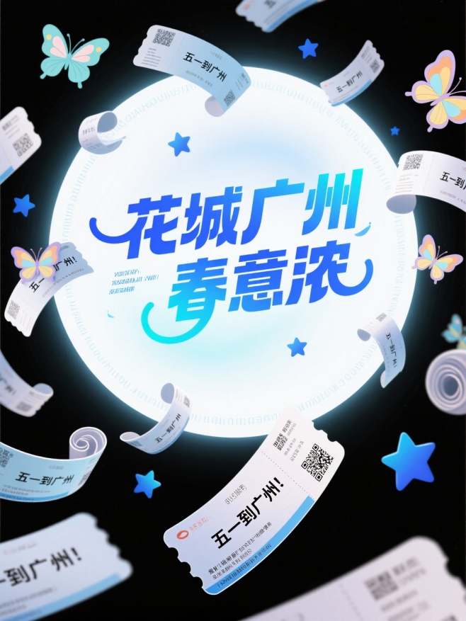 作品预览图