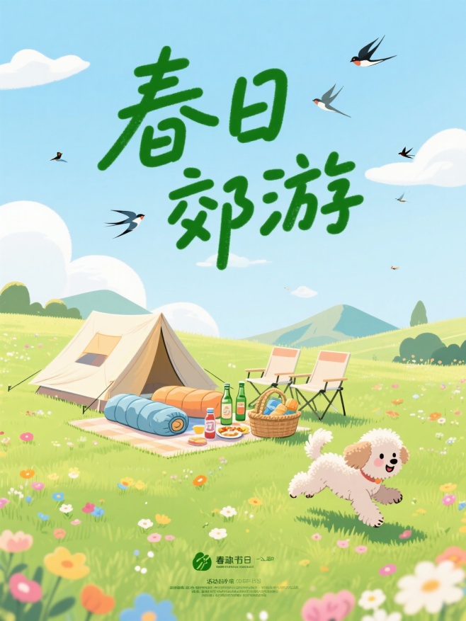 作品预览图