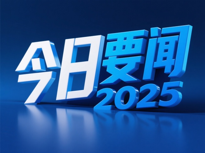 作品预览图
