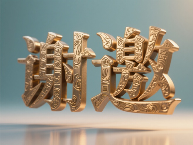作品预览图