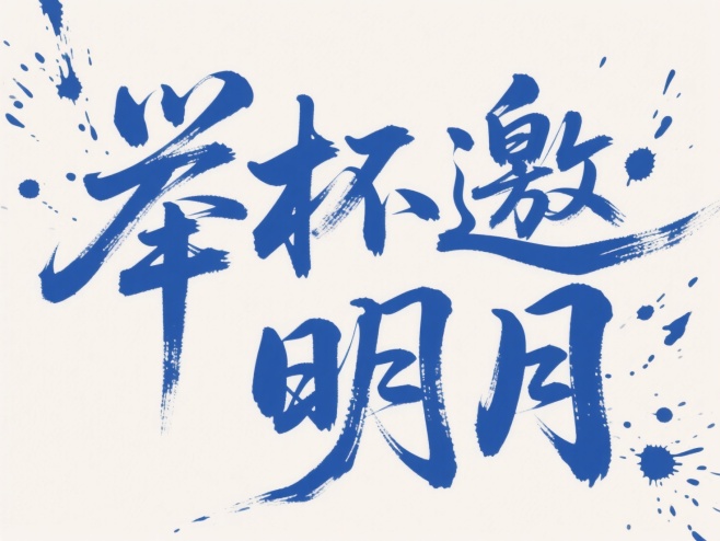 作品预览图