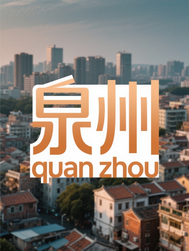 作品预览图