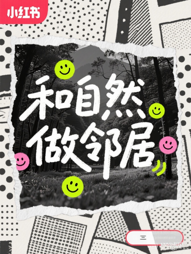 作品预览图
