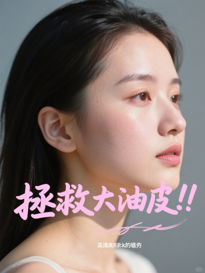 作品预览图