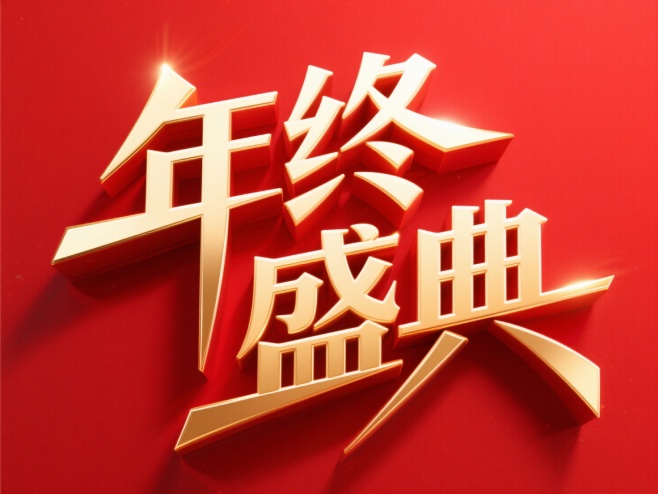 作品预览图