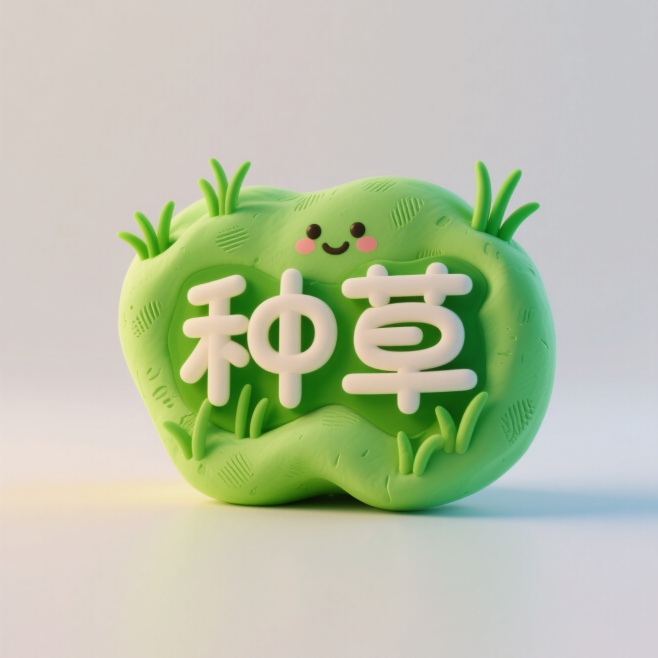 作品预览图