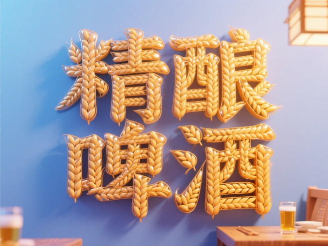 作品预览图